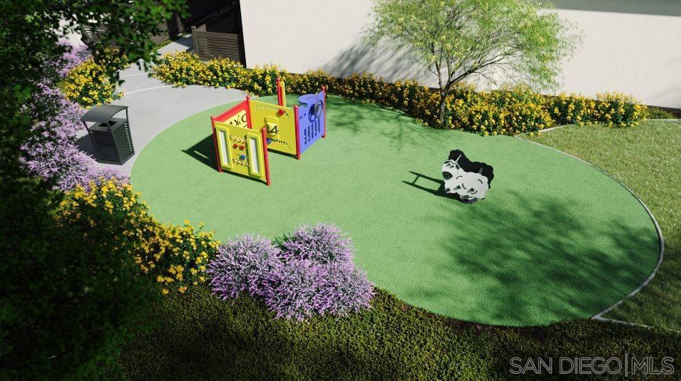 Detail Gallery Image 14 of 14 For 1806  Mountain Laurel Road, San Marcos,  CA 92078 - 4 Beds | 3/1 Baths