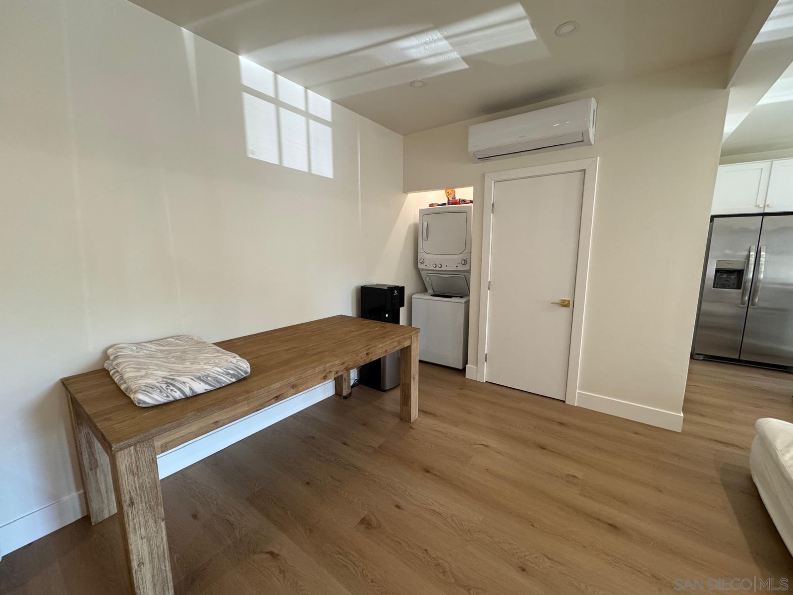 Detail Gallery Image 5 of 10 For 4221  Vista Way  Studio, La Mesa,  CA 91941 - 1 Beds | 1 Baths