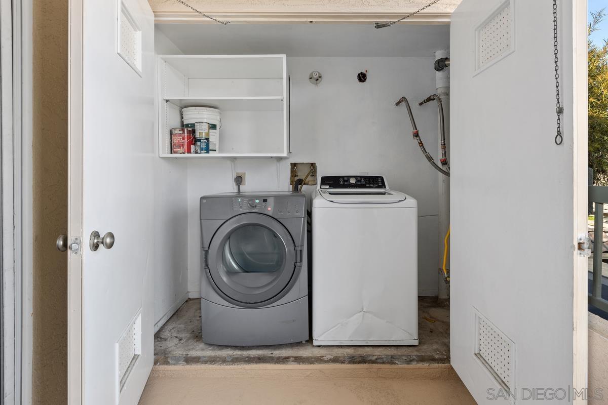 Detail Gallery Image 15 of 29 For 10878  Sabre Hill Dr  #294,  San Diego,  CA 92128 - 2 Beds | 2 Baths