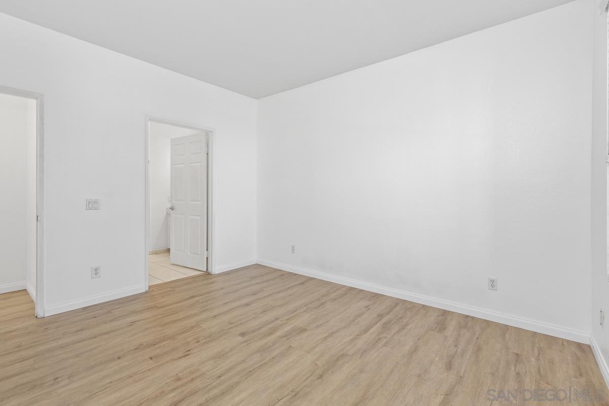 Detail Gallery Image 16 of 29 For 10878  Sabre Hill Dr  #294,  San Diego,  CA 92128 - 2 Beds | 2 Baths