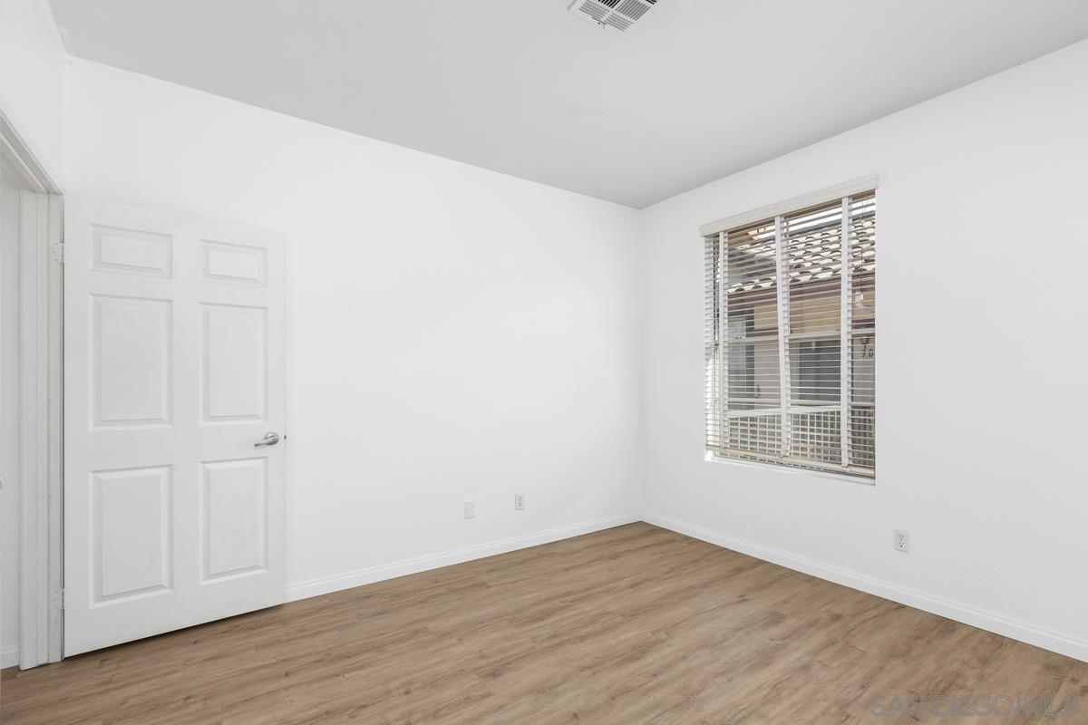 Detail Gallery Image 19 of 29 For 10878  Sabre Hill Dr  #294,  San Diego,  CA 92128 - 2 Beds | 2 Baths