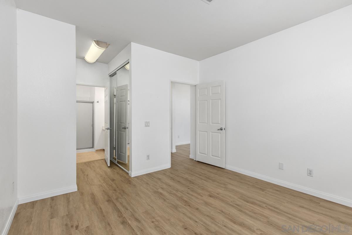 Detail Gallery Image 20 of 29 For 10878  Sabre Hill Dr  #294,  San Diego,  CA 92128 - 2 Beds | 2 Baths