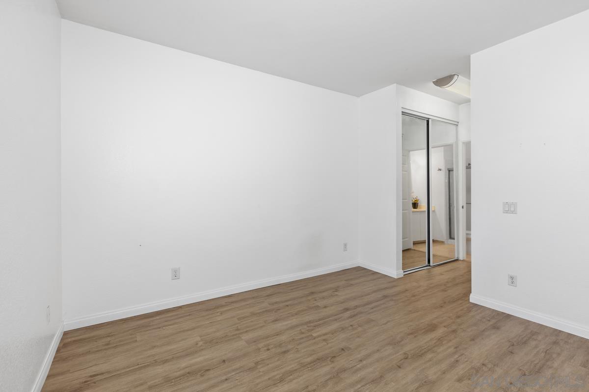 Detail Gallery Image 21 of 29 For 10878  Sabre Hill Dr  #294,  San Diego,  CA 92128 - 2 Beds | 2 Baths