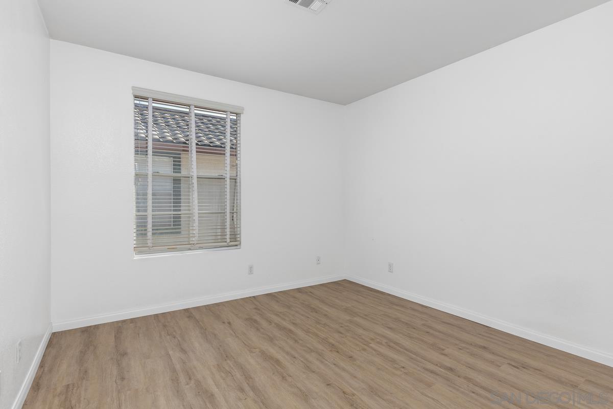 Detail Gallery Image 22 of 29 For 10878  Sabre Hill Dr  #294,  San Diego,  CA 92128 - 2 Beds | 2 Baths