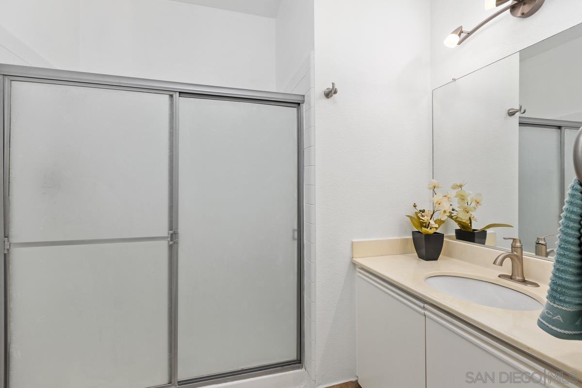 Detail Gallery Image 24 of 29 For 10878  Sabre Hill Dr  #294,  San Diego,  CA 92128 - 2 Beds | 2 Baths