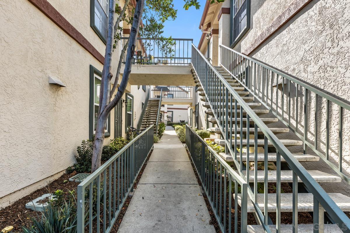 Detail Gallery Image 25 of 29 For 10878  Sabre Hill Dr  #294,  San Diego,  CA 92128 - 2 Beds | 2 Baths