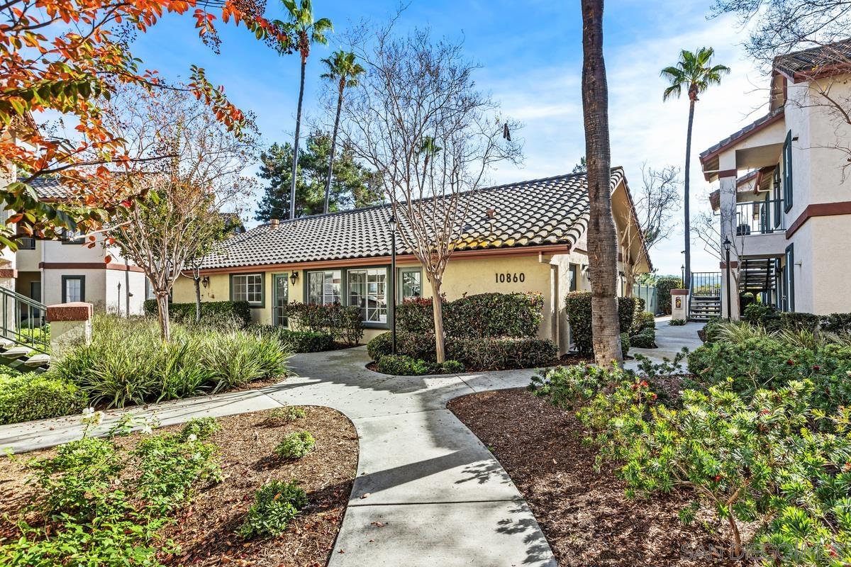 Detail Gallery Image 26 of 29 For 10878  Sabre Hill Dr  #294,  San Diego,  CA 92128 - 2 Beds | 2 Baths