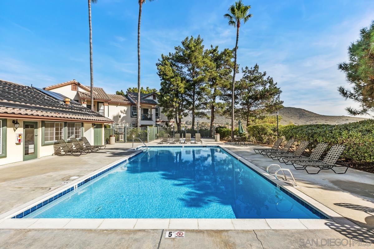 Detail Gallery Image 27 of 29 For 10878  Sabre Hill Dr  #294,  San Diego,  CA 92128 - 2 Beds | 2 Baths