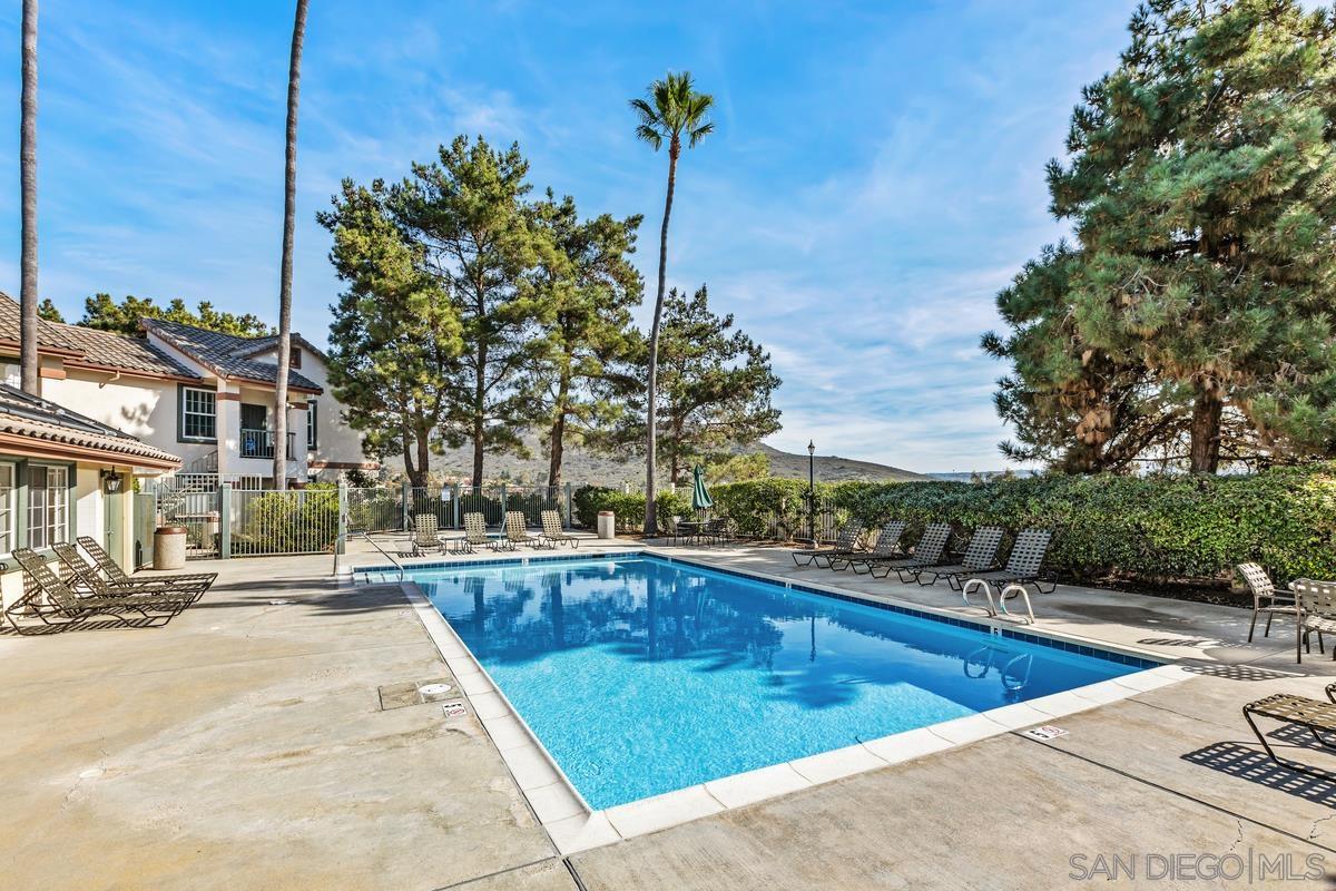 Detail Gallery Image 28 of 29 For 10878  Sabre Hill Dr  #294,  San Diego,  CA 92128 - 2 Beds | 2 Baths