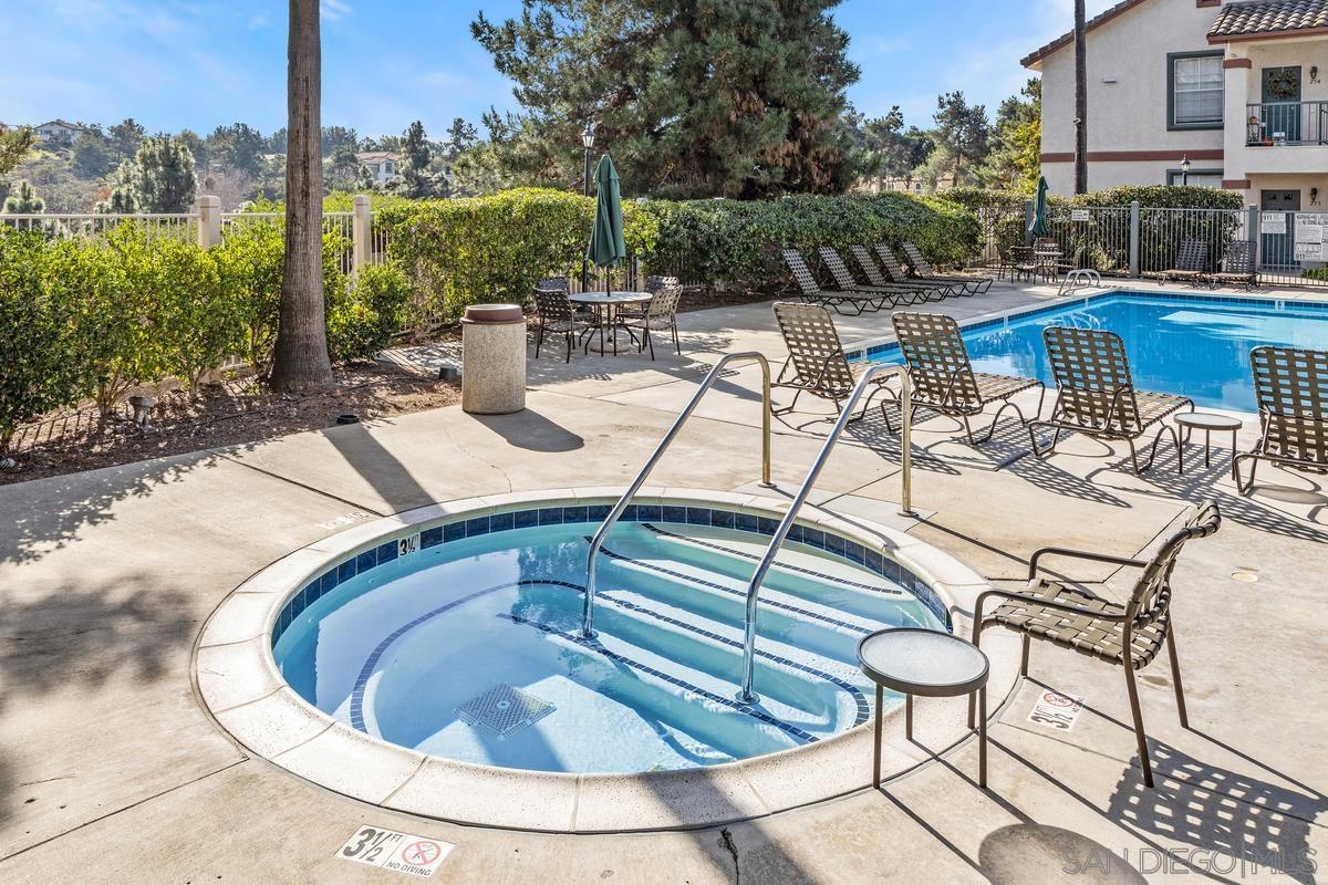 Detail Gallery Image 29 of 29 For 10878  Sabre Hill Dr  #294,  San Diego,  CA 92128 - 2 Beds | 2 Baths