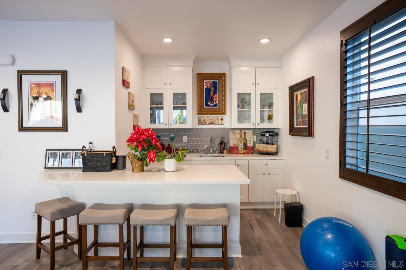 Detail Gallery Image 10 of 34 For 1417  Stearns Whard Rd, Chula Vista,  CA 91913 - 4 Beds | 4/1 Baths