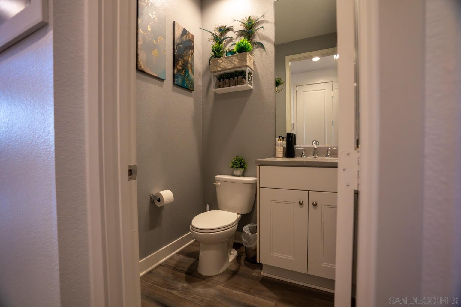 Detail Gallery Image 12 of 34 For 1417  Stearns Whard Rd, Chula Vista,  CA 91913 - 4 Beds | 4/1 Baths