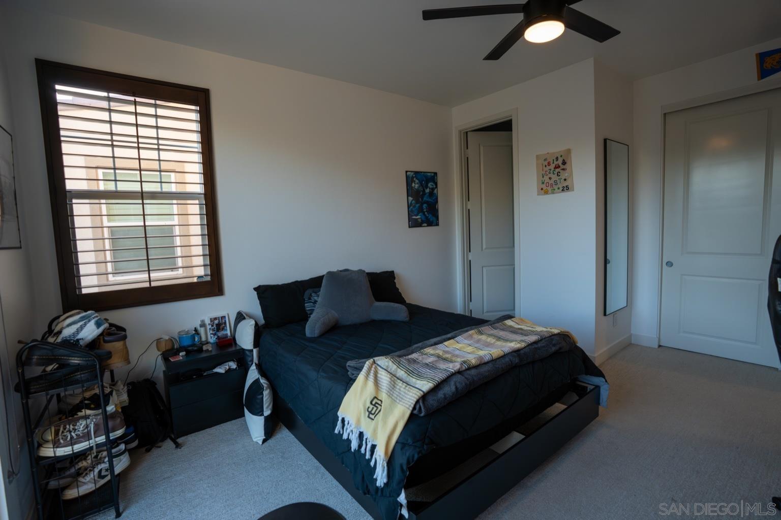 Detail Gallery Image 16 of 34 For 1417  Stearns Whard Rd, Chula Vista,  CA 91913 - 4 Beds | 4/1 Baths