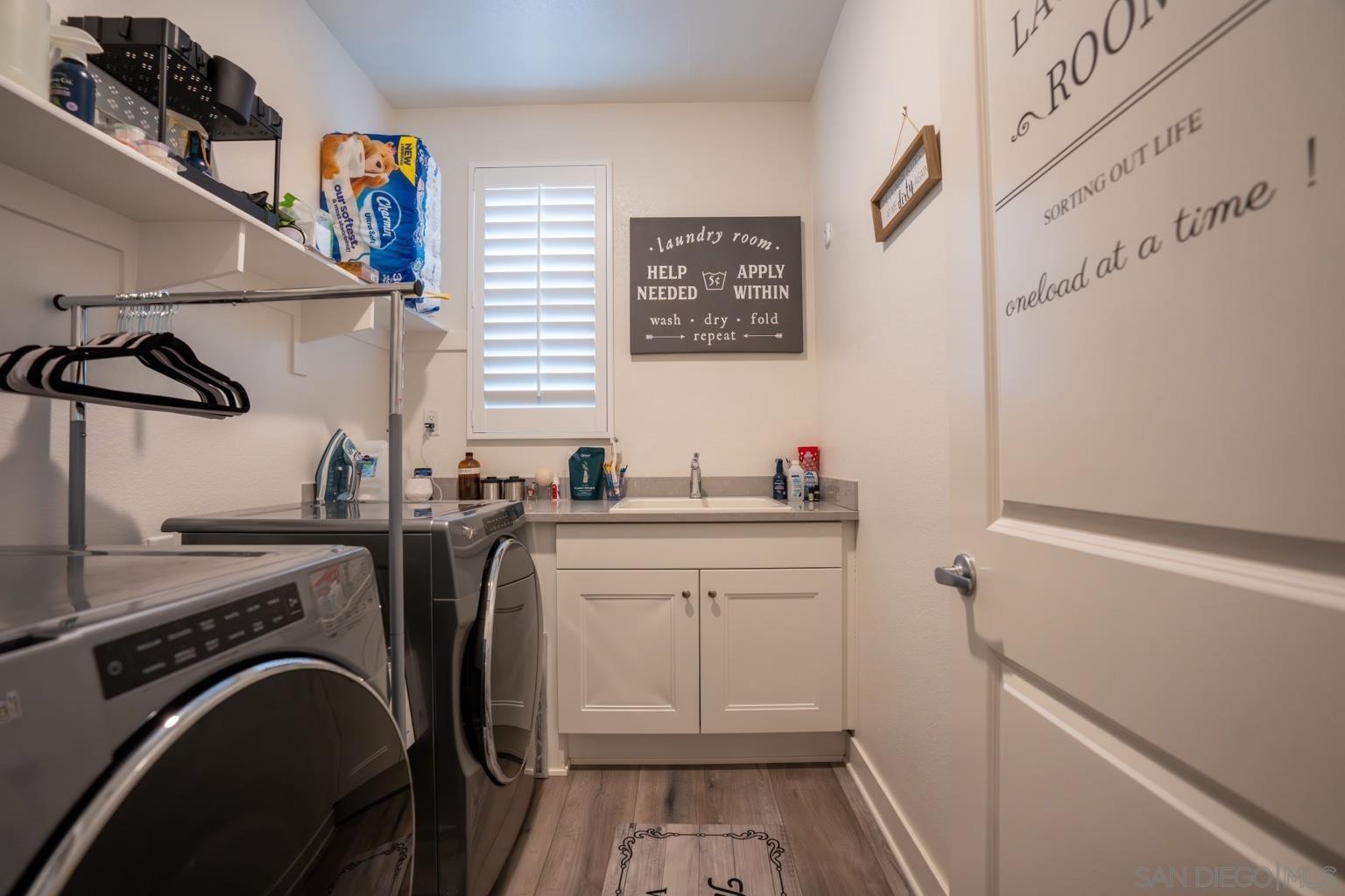 Detail Gallery Image 16 of 34 For 1417  Stearns Whard Rd, Chula Vista,  CA 91913 - 4 Beds | 4/1 Baths