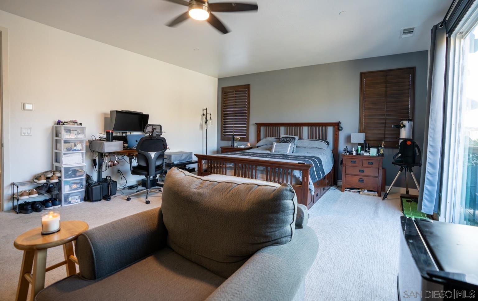 Detail Gallery Image 18 of 34 For 1417  Stearns Whard Rd, Chula Vista,  CA 91913 - 4 Beds | 4/1 Baths