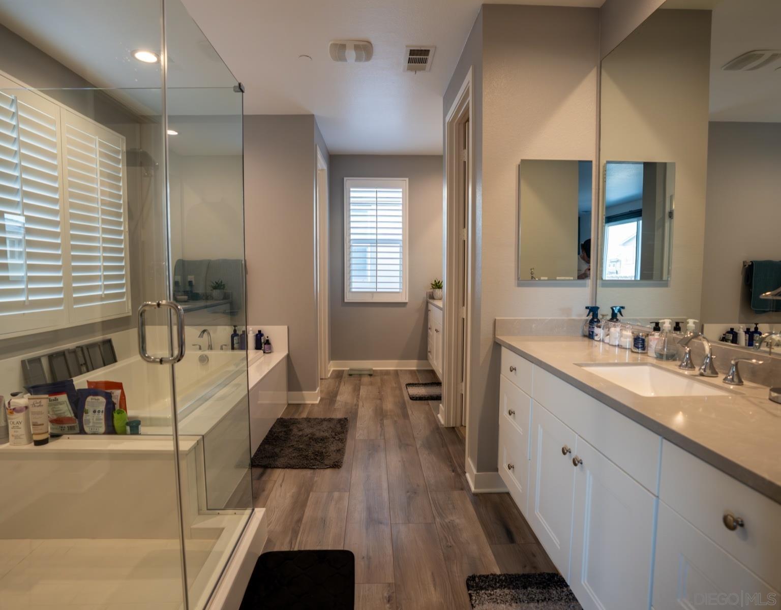 Detail Gallery Image 17 of 34 For 1417  Stearns Whard Rd, Chula Vista,  CA 91913 - 4 Beds | 4/1 Baths