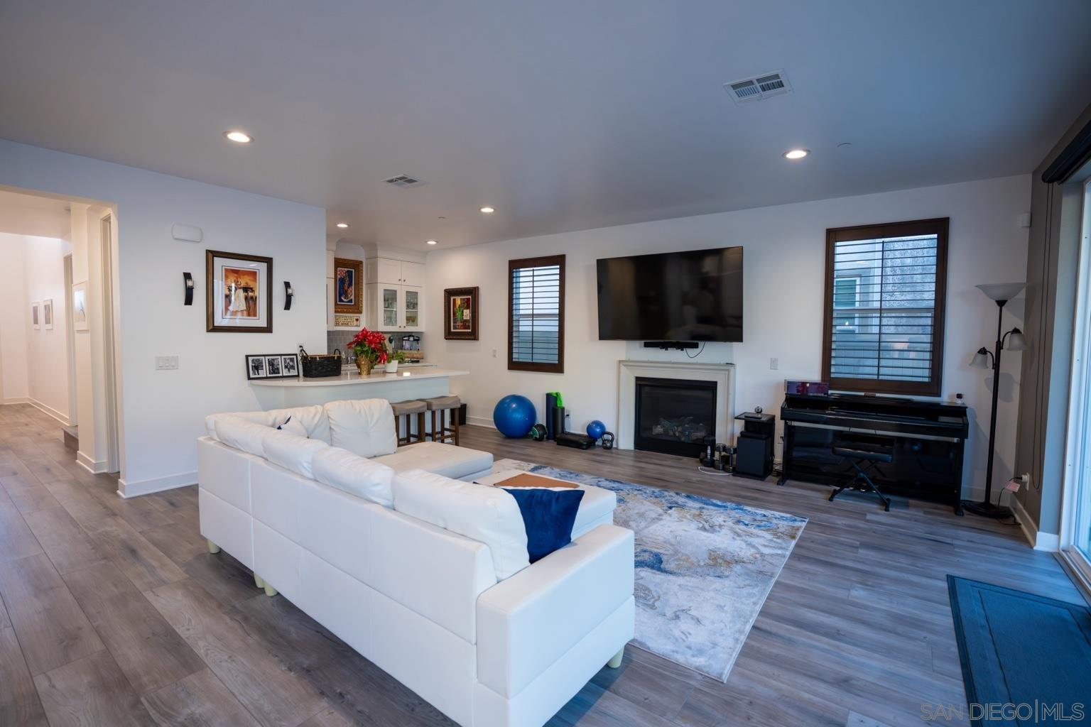 Detail Gallery Image 19 of 34 For 1417  Stearns Whard Rd, Chula Vista,  CA 91913 - 4 Beds | 4/1 Baths