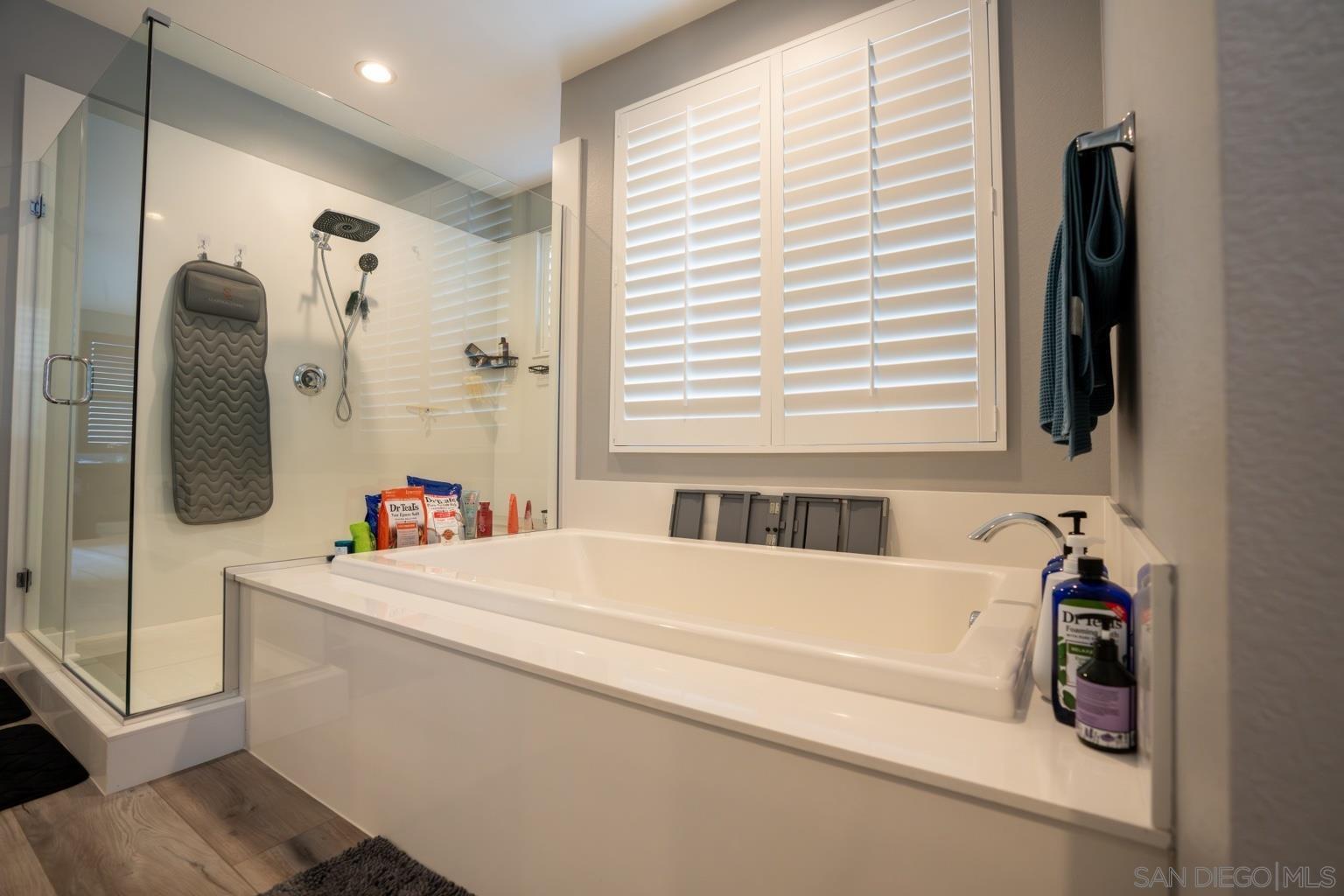 Detail Gallery Image 21 of 34 For 1417  Stearns Whard Rd, Chula Vista,  CA 91913 - 4 Beds | 4/1 Baths