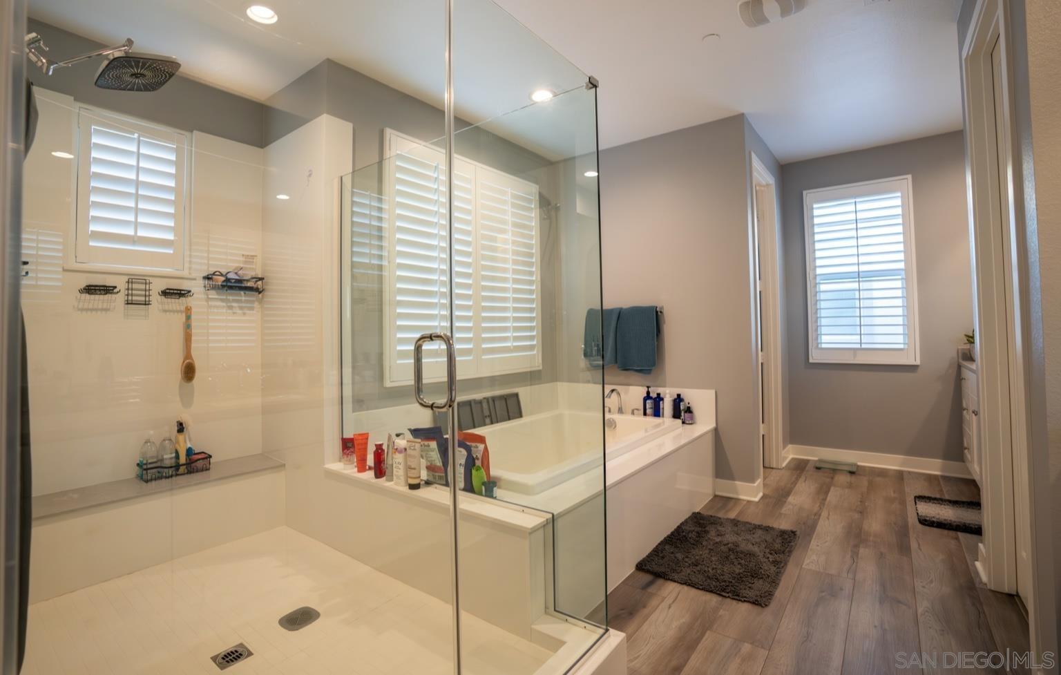 Detail Gallery Image 22 of 34 For 1417  Stearns Whard Rd, Chula Vista,  CA 91913 - 4 Beds | 4/1 Baths