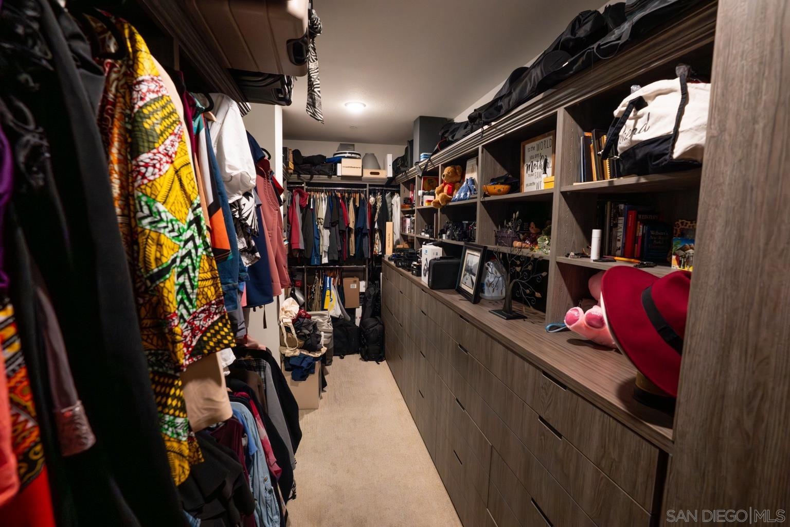 Detail Gallery Image 23 of 34 For 1417  Stearns Whard Rd, Chula Vista,  CA 91913 - 4 Beds | 4/1 Baths