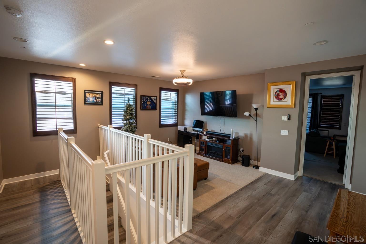 Detail Gallery Image 25 of 34 For 1417  Stearns Whard Rd, Chula Vista,  CA 91913 - 4 Beds | 4/1 Baths