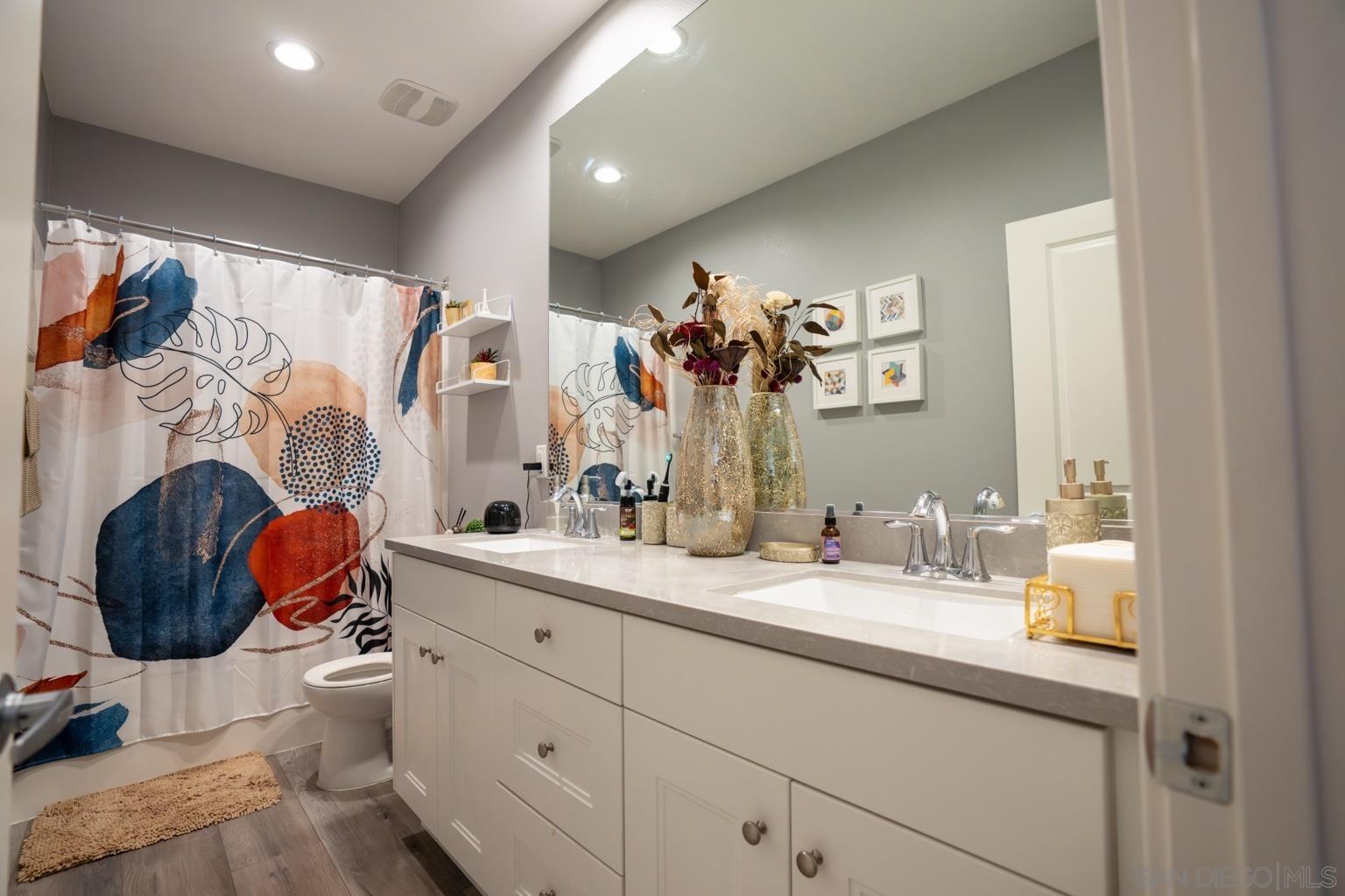 Detail Gallery Image 26 of 34 For 1417  Stearns Whard Rd, Chula Vista,  CA 91913 - 4 Beds | 4/1 Baths