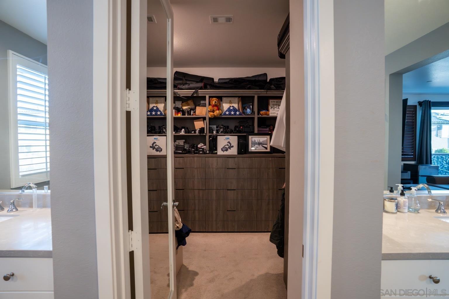 Detail Gallery Image 26 of 34 For 1417  Stearns Whard Rd, Chula Vista,  CA 91913 - 4 Beds | 4/1 Baths