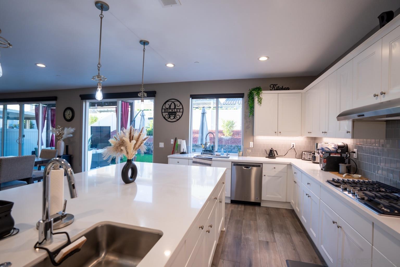 Detail Gallery Image 27 of 34 For 1417  Stearns Whard Rd, Chula Vista,  CA 91913 - 4 Beds | 4/1 Baths