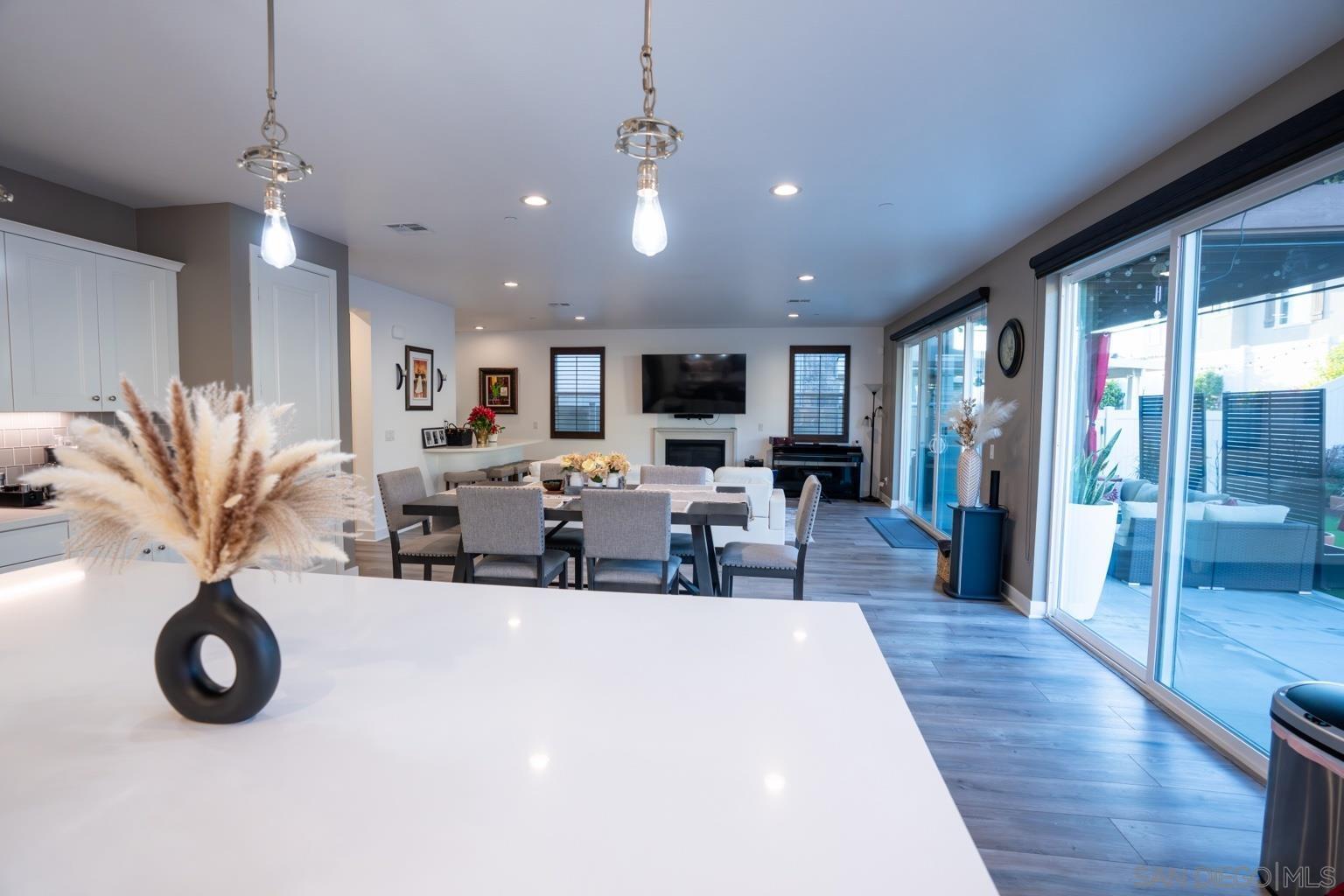 Detail Gallery Image 28 of 34 For 1417  Stearns Whard Rd, Chula Vista,  CA 91913 - 4 Beds | 4/1 Baths