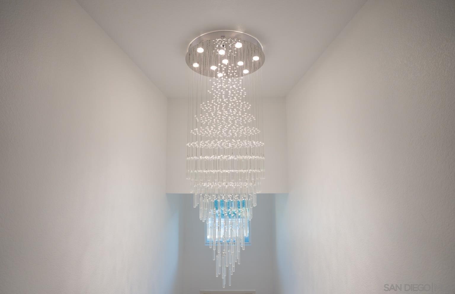 Detail Gallery Image 31 of 34 For 1417  Stearns Whard Rd, Chula Vista,  CA 91913 - 4 Beds | 4/1 Baths