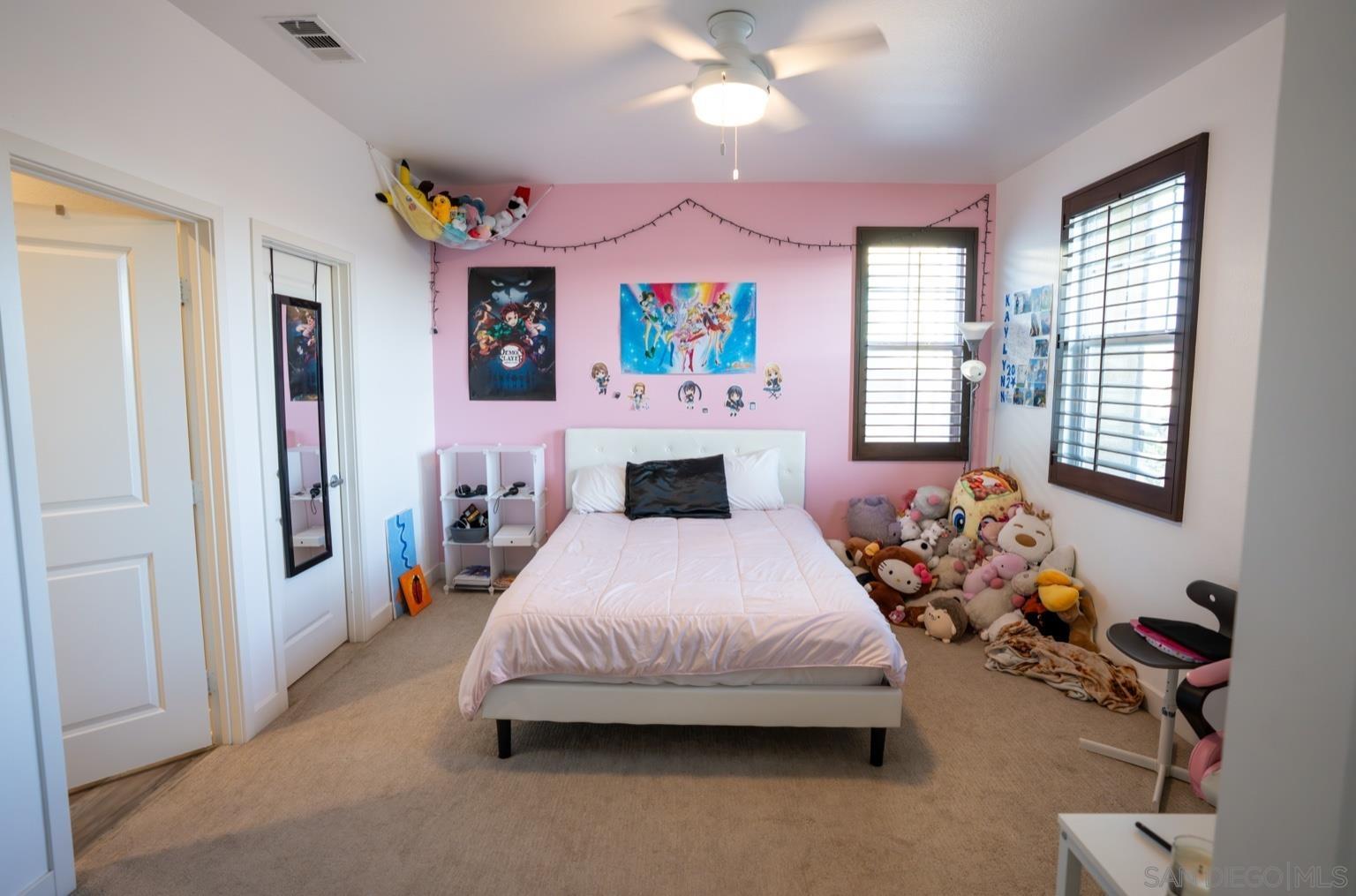 Detail Gallery Image 31 of 34 For 1417  Stearns Whard Rd, Chula Vista,  CA 91913 - 4 Beds | 4/1 Baths