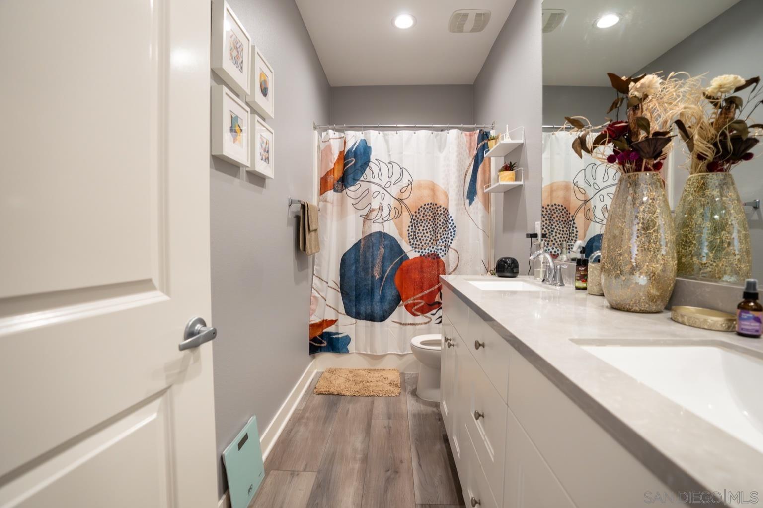 Detail Gallery Image 7 of 34 For 1417  Stearns Whard Rd, Chula Vista,  CA 91913 - 4 Beds | 4/1 Baths