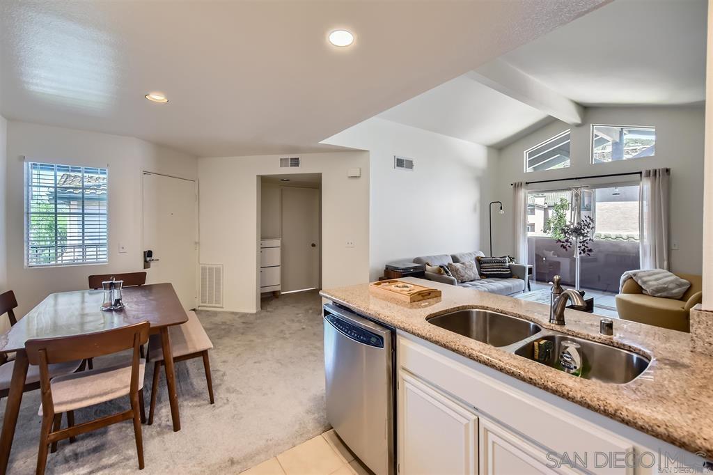 Detail Gallery Image 11 of 26 For 17161  Alva Rd  #221,  San Diego,  CA 92127 - 2 Beds | 2 Baths