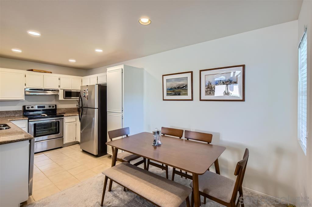 Detail Gallery Image 12 of 26 For 17161  Alva Rd  #221,  San Diego,  CA 92127 - 2 Beds | 2 Baths