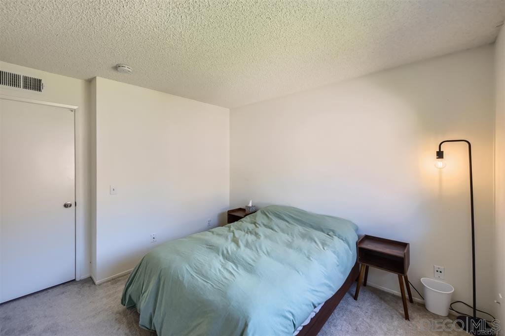 Detail Gallery Image 13 of 26 For 17161  Alva Rd  #221,  San Diego,  CA 92127 - 2 Beds | 2 Baths