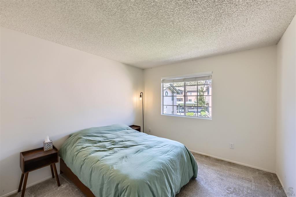 Detail Gallery Image 14 of 26 For 17161  Alva Rd  #221,  San Diego,  CA 92127 - 2 Beds | 2 Baths