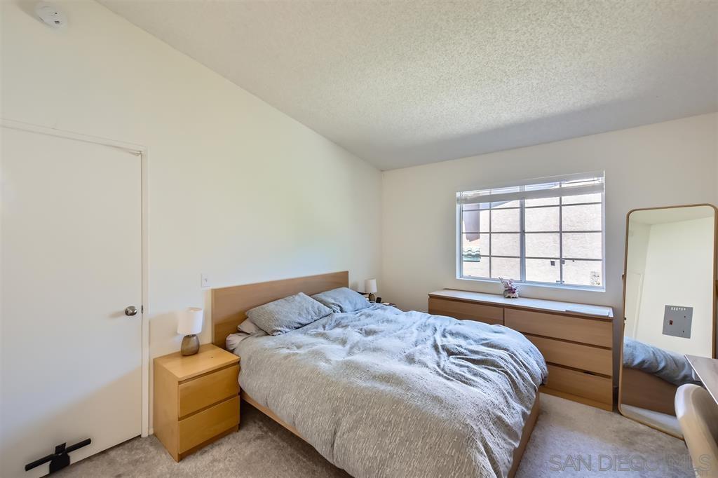 Detail Gallery Image 15 of 26 For 17161  Alva Rd  #221,  San Diego,  CA 92127 - 2 Beds | 2 Baths