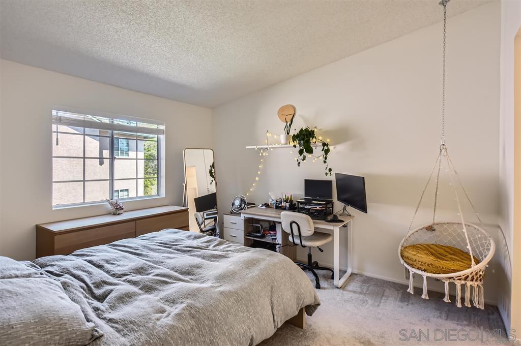 Detail Gallery Image 16 of 26 For 17161  Alva Rd  #221,  San Diego,  CA 92127 - 2 Beds | 2 Baths