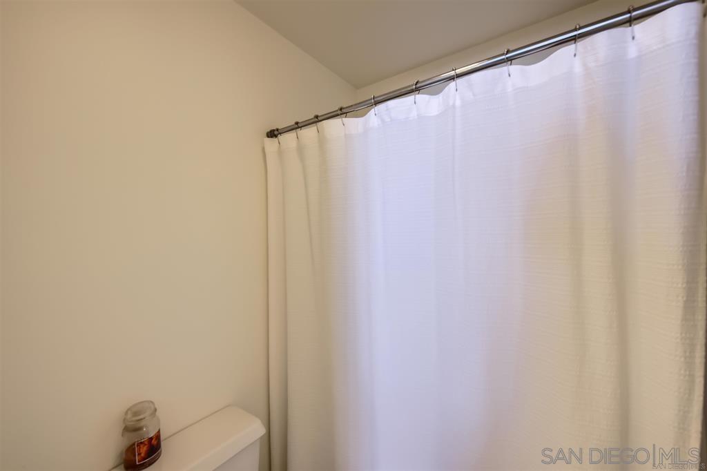 Detail Gallery Image 18 of 26 For 17161  Alva Rd  #221,  San Diego,  CA 92127 - 2 Beds | 2 Baths
