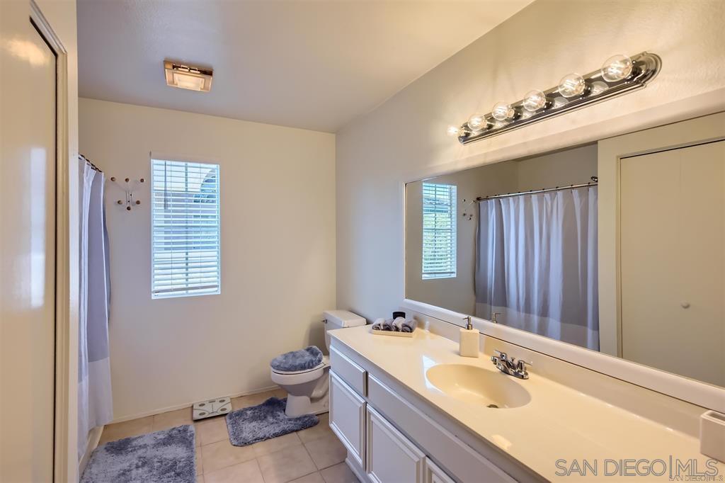 Detail Gallery Image 19 of 26 For 17161  Alva Rd  #221,  San Diego,  CA 92127 - 2 Beds | 2 Baths