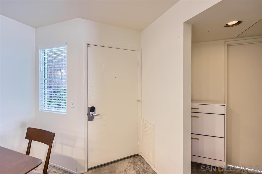 Detail Gallery Image 20 of 26 For 17161  Alva Rd  #221,  San Diego,  CA 92127 - 2 Beds | 2 Baths