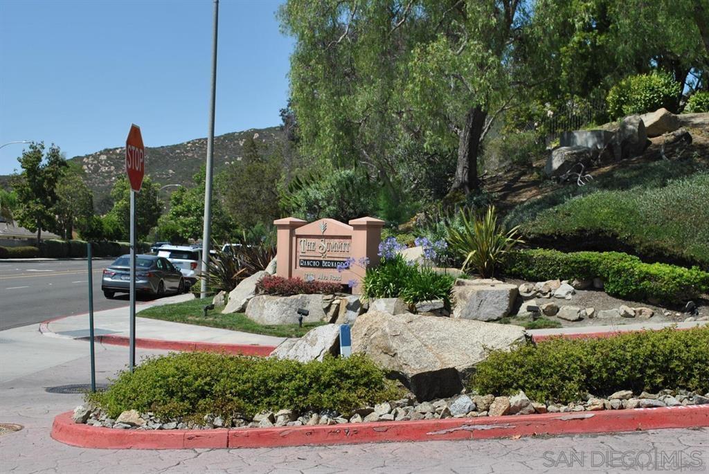 Detail Gallery Image 3 of 26 For 17161  Alva Rd  #221,  San Diego,  CA 92127 - 2 Beds | 2 Baths