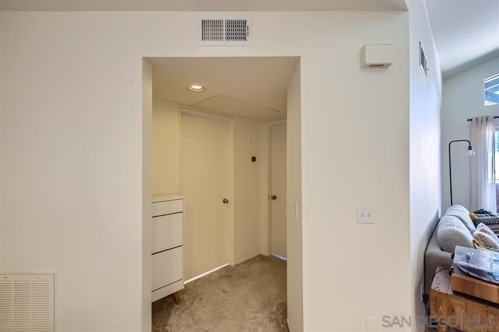 Detail Gallery Image 21 of 26 For 17161  Alva Rd  #221,  San Diego,  CA 92127 - 2 Beds | 2 Baths