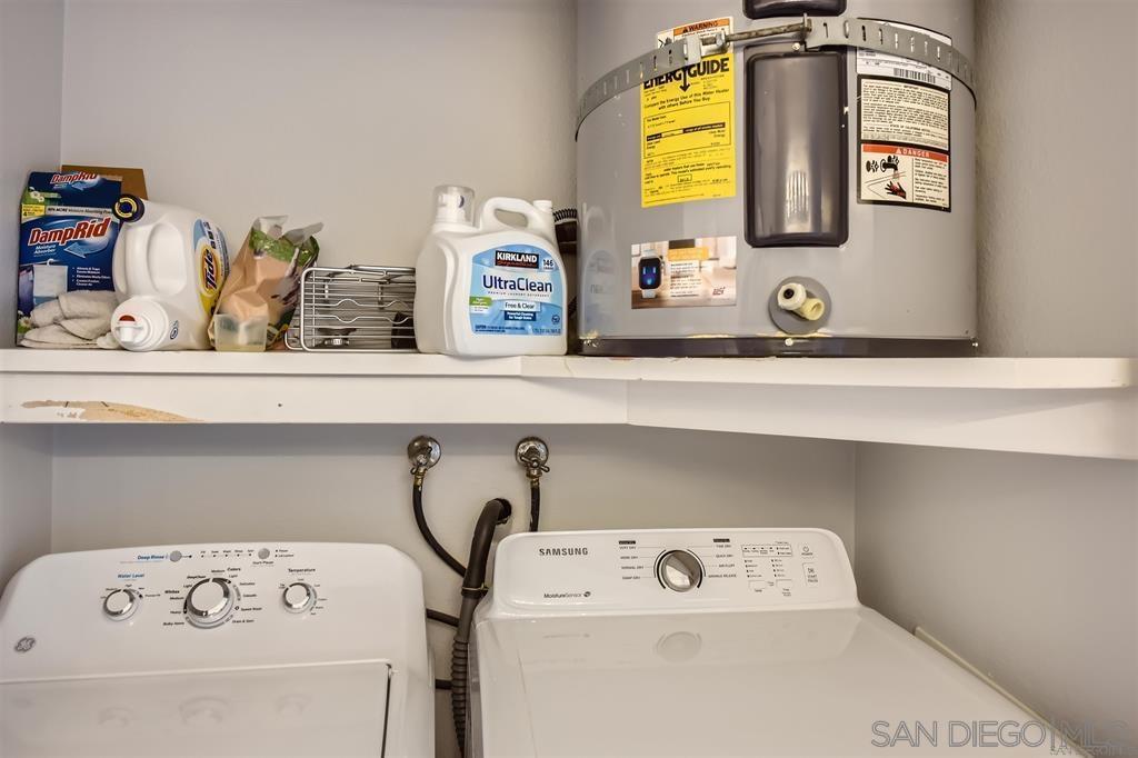 Detail Gallery Image 22 of 26 For 17161  Alva Rd  #221,  San Diego,  CA 92127 - 2 Beds | 2 Baths