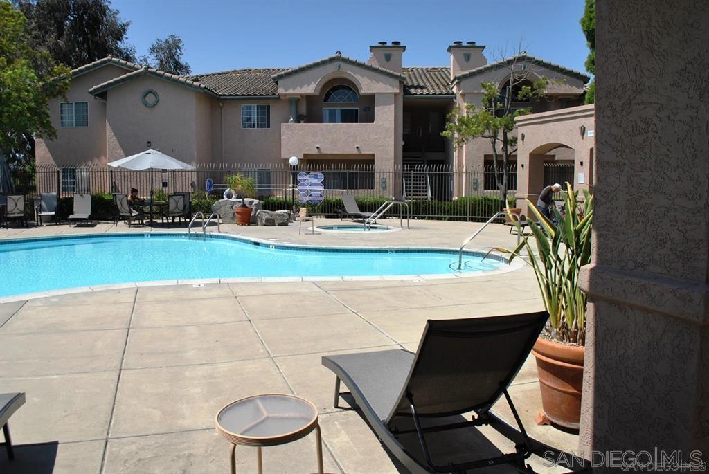 Detail Gallery Image 24 of 26 For 17161  Alva Rd  #221,  San Diego,  CA 92127 - 2 Beds | 2 Baths