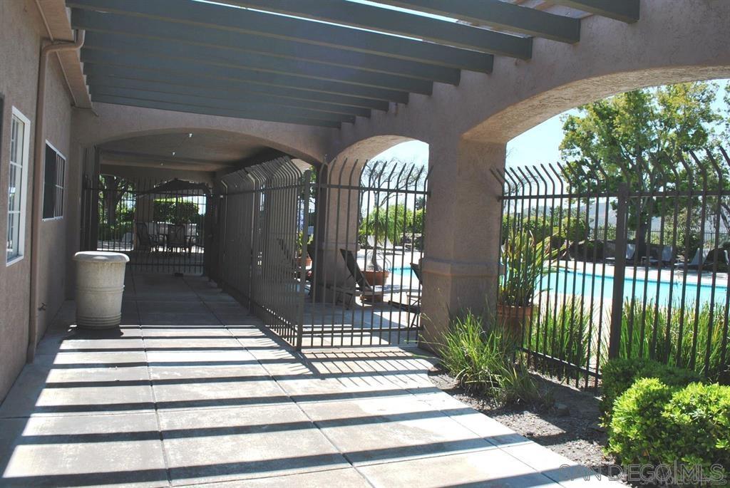 Detail Gallery Image 25 of 26 For 17161  Alva Rd  #221,  San Diego,  CA 92127 - 2 Beds | 2 Baths