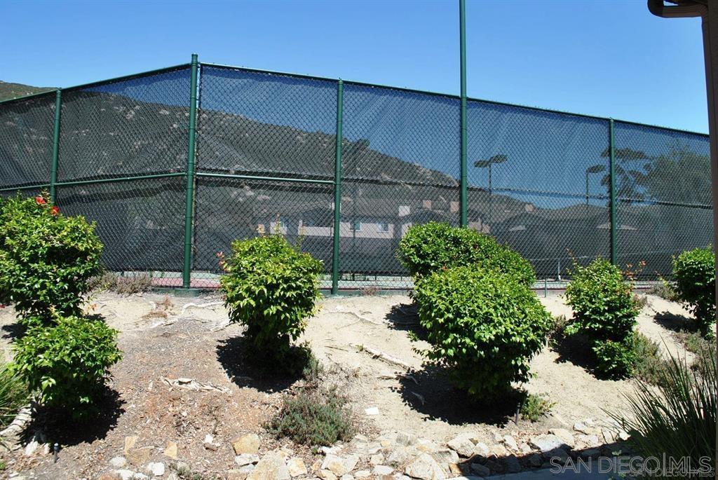 Detail Gallery Image 26 of 26 For 17161  Alva Rd  #221,  San Diego,  CA 92127 - 2 Beds | 2 Baths