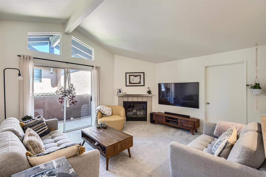 Detail Gallery Image 4 of 26 For 17161  Alva Rd  #221,  San Diego,  CA 92127 - 2 Beds | 2 Baths