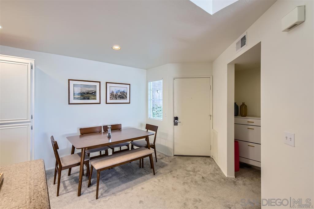 Detail Gallery Image 5 of 26 For 17161  Alva Rd  #221,  San Diego,  CA 92127 - 2 Beds | 2 Baths