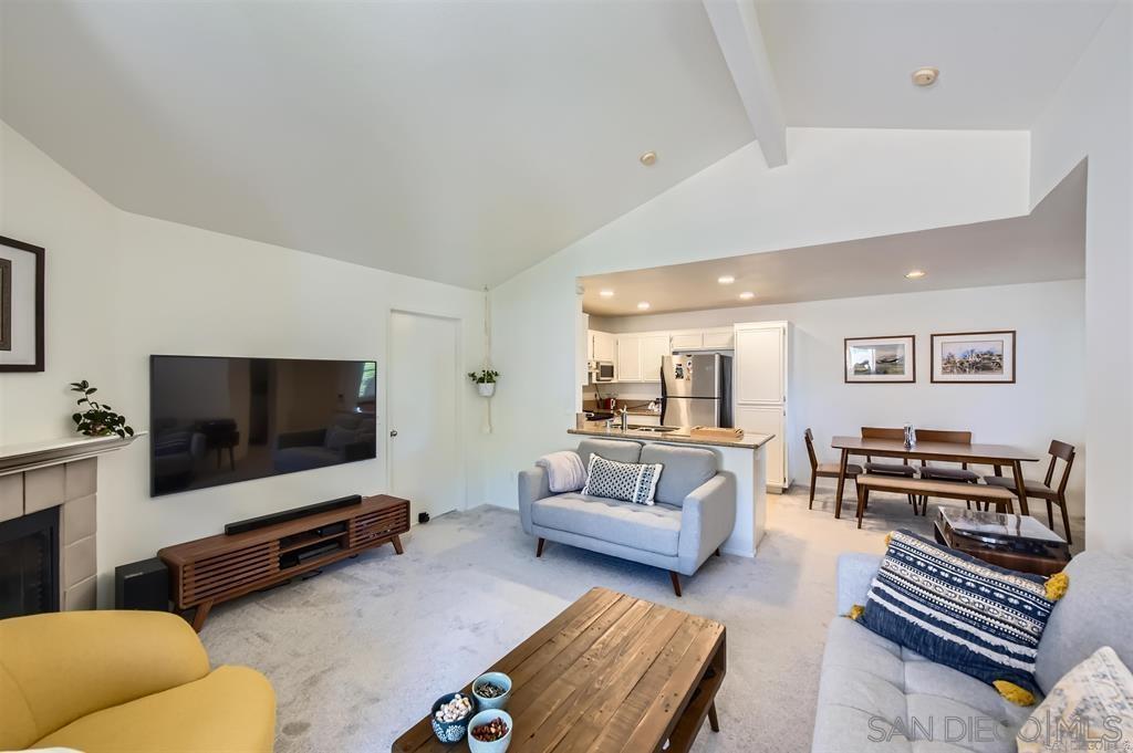 Detail Gallery Image 6 of 26 For 17161  Alva Rd  #221,  San Diego,  CA 92127 - 2 Beds | 2 Baths